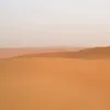 myfkin_2406