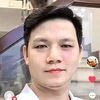 nguyenduyhung281981