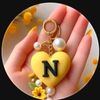 nurjahan__3