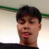 bahriwell_18