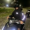 dikaanticeleng