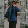 nouraafathy894