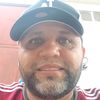 marcoymayquito
