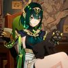 regal_1608