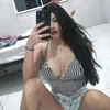 gegom3s