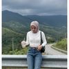 manggo_pei.14
