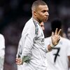 realmadrid.......00