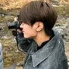ERC7EN¹⁰⁰⁹