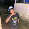 aang6420