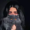 ras._ha2002