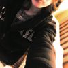 _abckapermee_