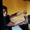 yslam_oficial