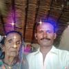 shamon.mal.khimani
