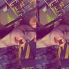 anblpt_