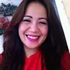 angelaranolabue