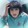 _.cosplayyoshi._