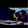 carlosdc001