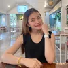waruttayakongsani