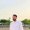 malikabdullah0957