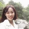 phuongthao97_xkld