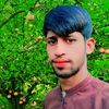 zahid6c
