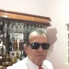 user6261165610575