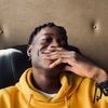 riomie_officiel