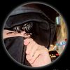 rahanafridi69