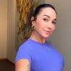 astridalma8