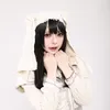 みくろ りた