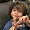 sula_king7
