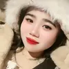 maituyettatran99
