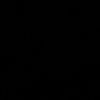 ʀ