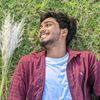 sanjoyghosh323
