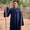 user9757141617570