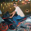 mbappy163