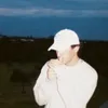 __umx