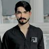 malikameerhamza382