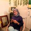 halimahtussadiahh5