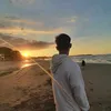 reymartbulan1