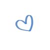 aprin.123
