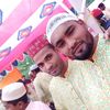 user024122964