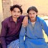 munwarkhan4770