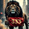 awanmafia4