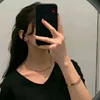 user23133554012491
