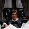 your.productt