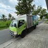 WINGS SQUAD BODOWOSO🚛