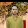 muzaffariqbal426