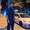 سجاد حرفش
