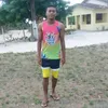 viniciusmmottaa